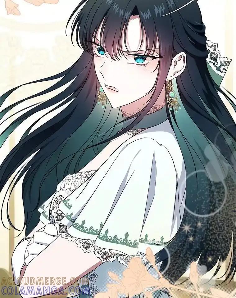 《抢走女主的初恋》61.复仇 第33页