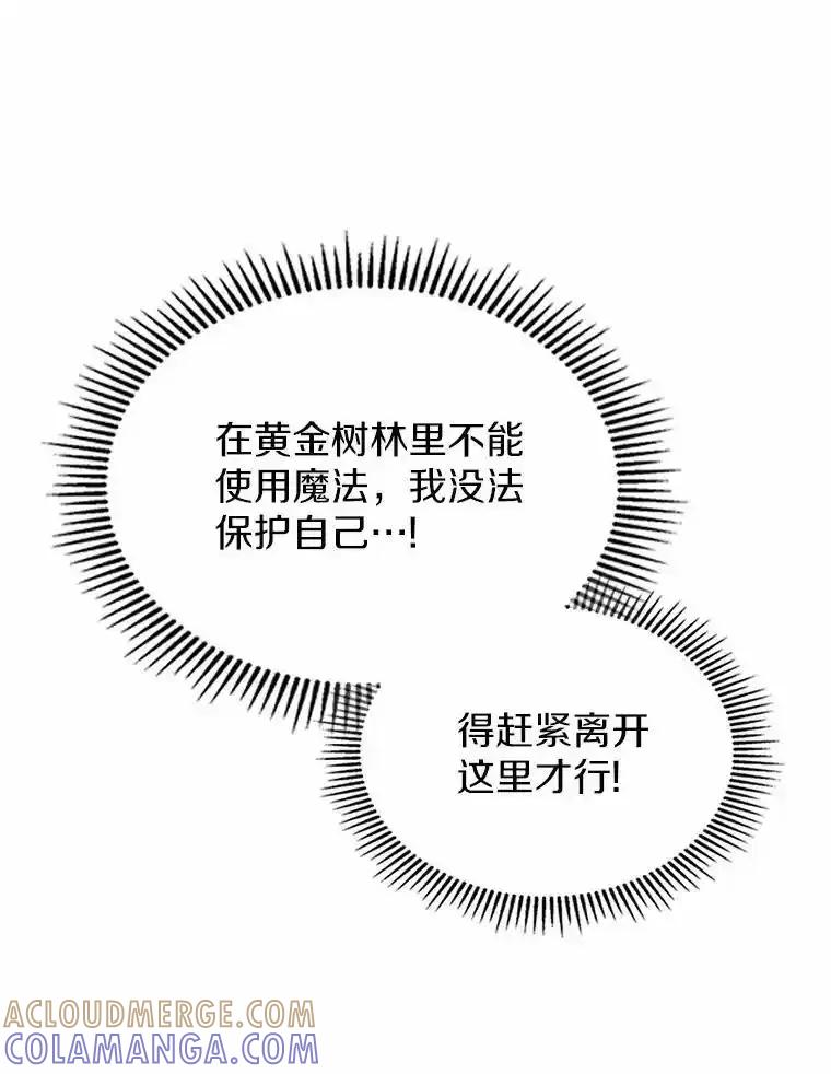 《抢走女主的初恋》61.复仇 第13页