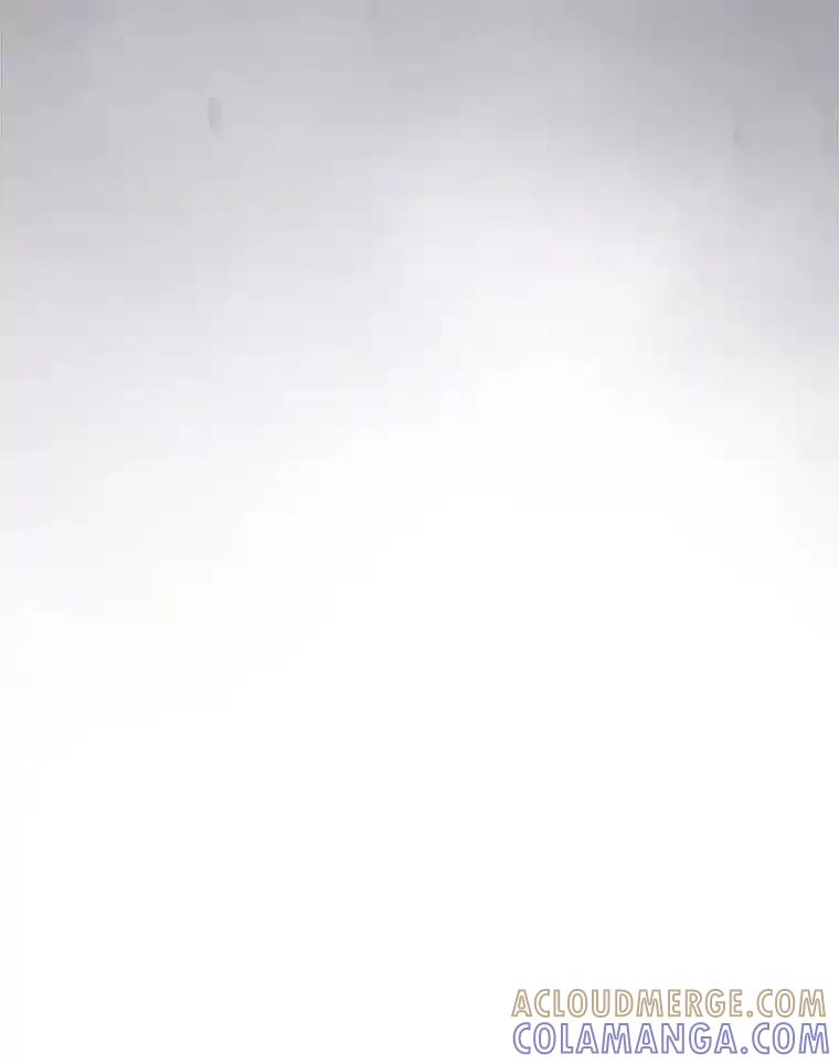 《抢走女主的初恋》61.复仇 第133页