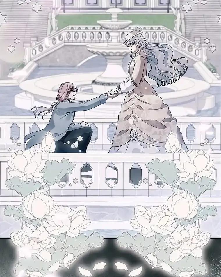《抢走女主的初恋》62.怒气爆发 第35页