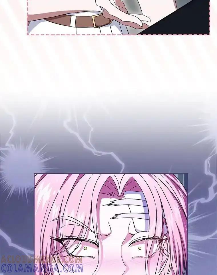 《抢走女主的初恋》62.怒气爆发 第25页