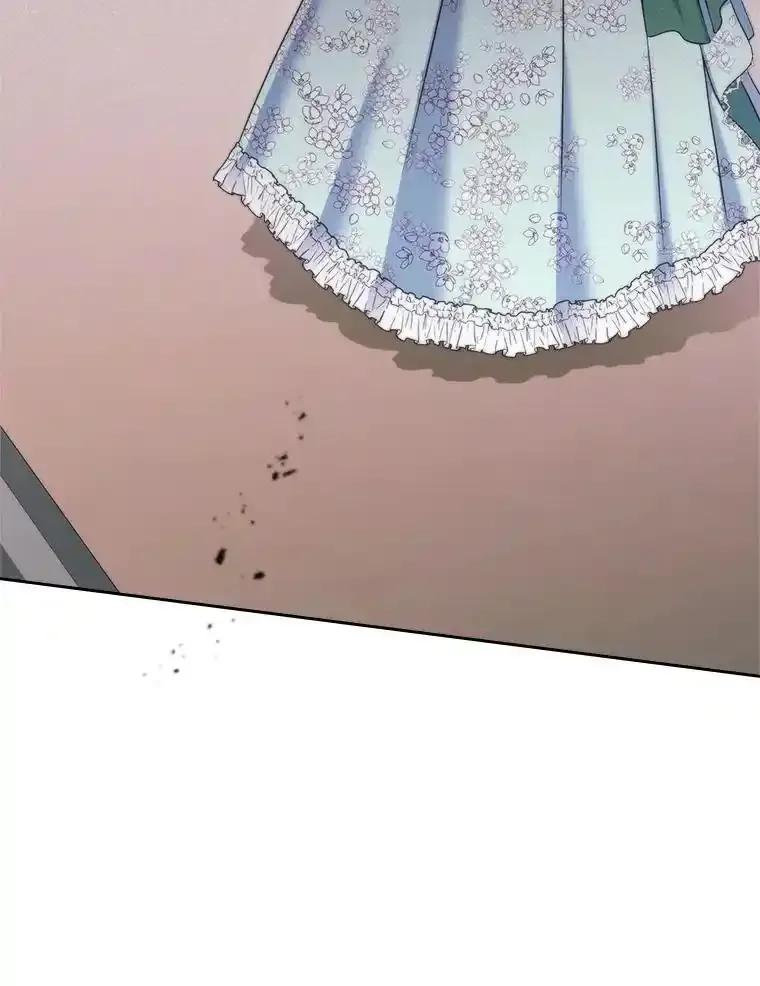 《抢走女主的初恋》62.怒气爆发 第128页