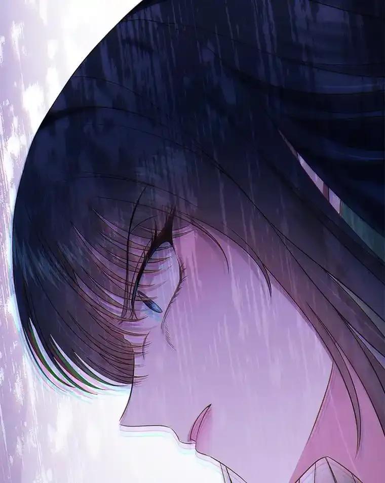 《抢走女主的初恋》62.怒气爆发 第78页