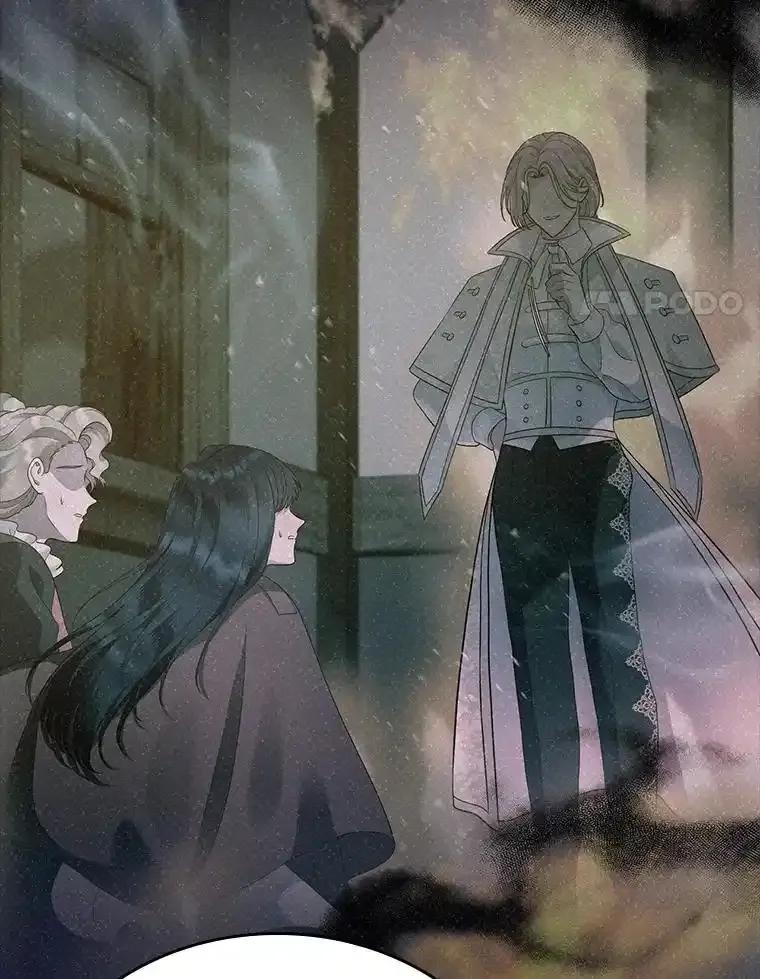 《抢走女主的初恋》62.怒气爆发 第120页