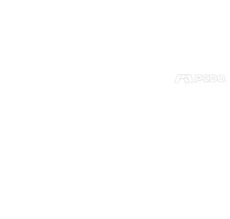 《游戏奇缘》62.游戏奇缘 第139页