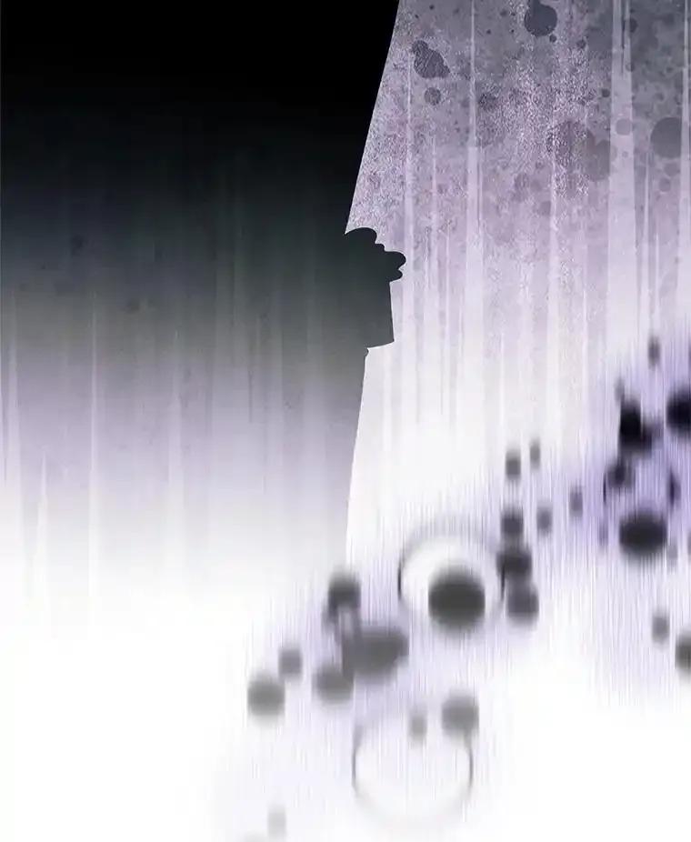 《抢走女主的初恋》62.怒气爆发 第94页