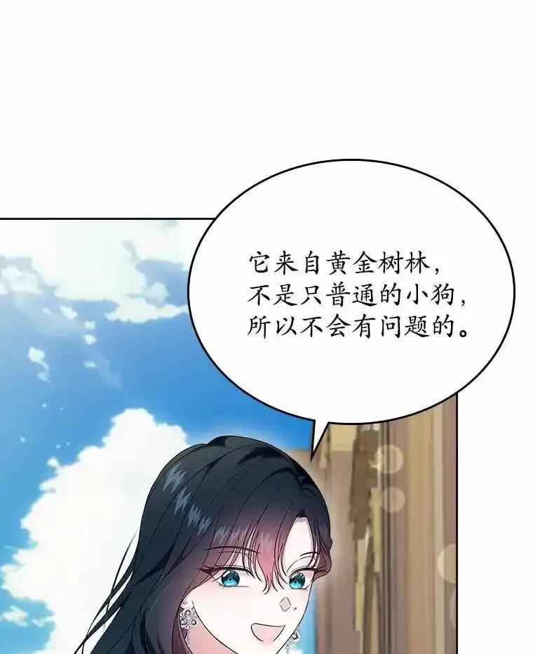 《抢走女主的初恋》62.怒气爆发 第152页