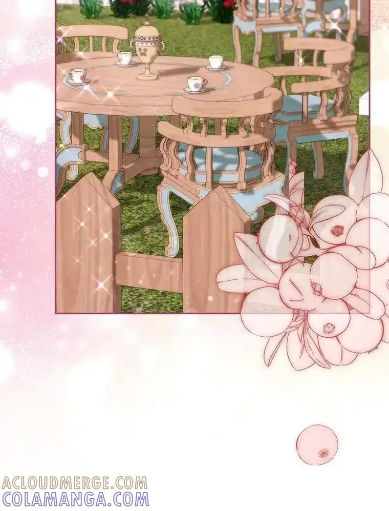 《抢走女主的初恋》63.准备完毕 第9页