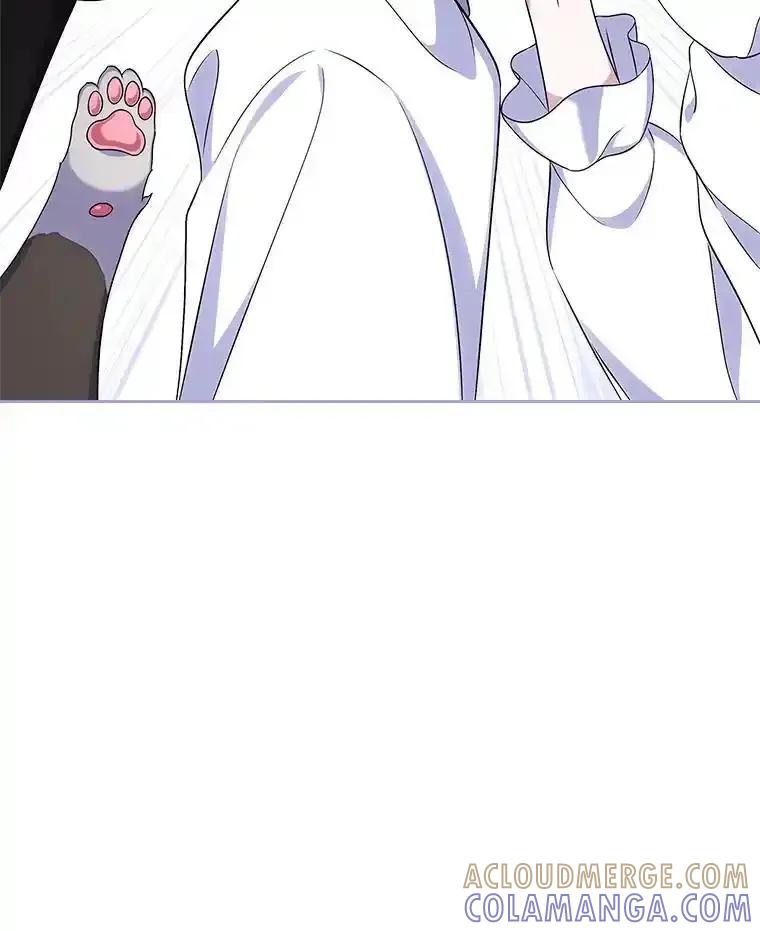《抢走女主的初恋》63.准备完毕 第53页