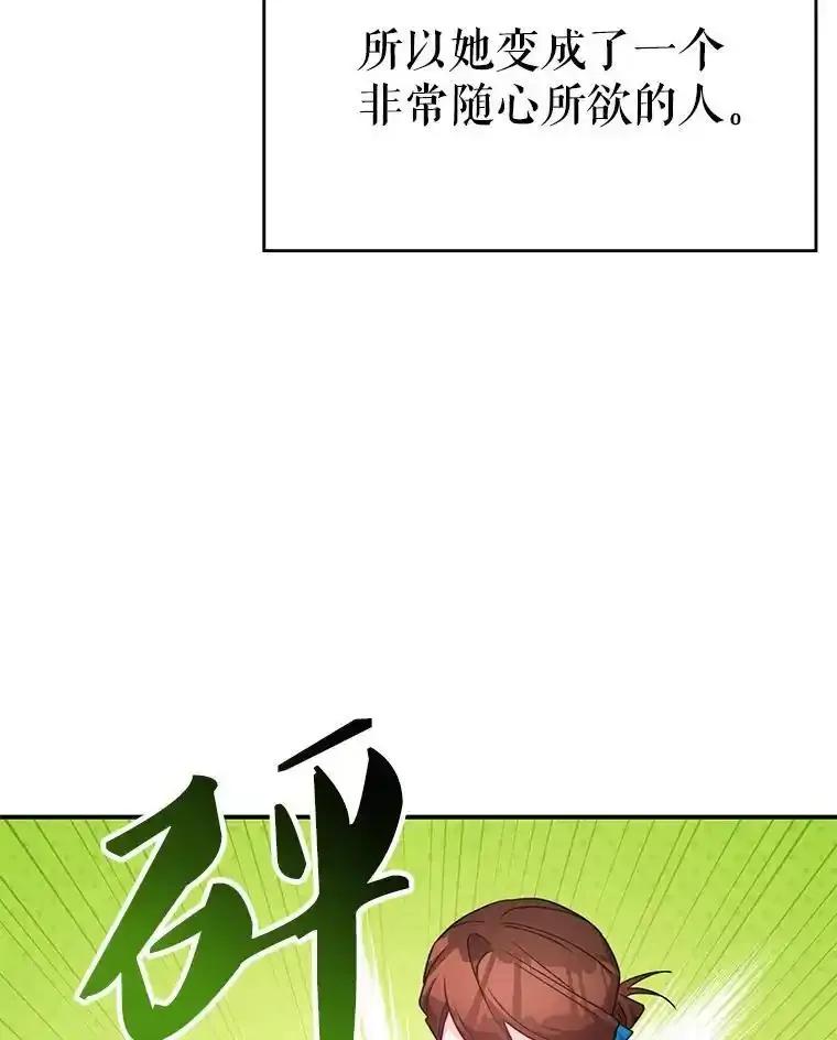 《游戏奇缘》63.女神之路 第82页