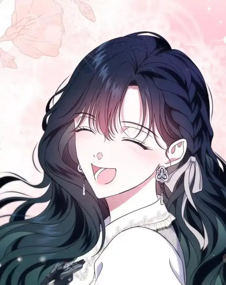 《抢走女主的初恋》63.准备完毕 第19页
