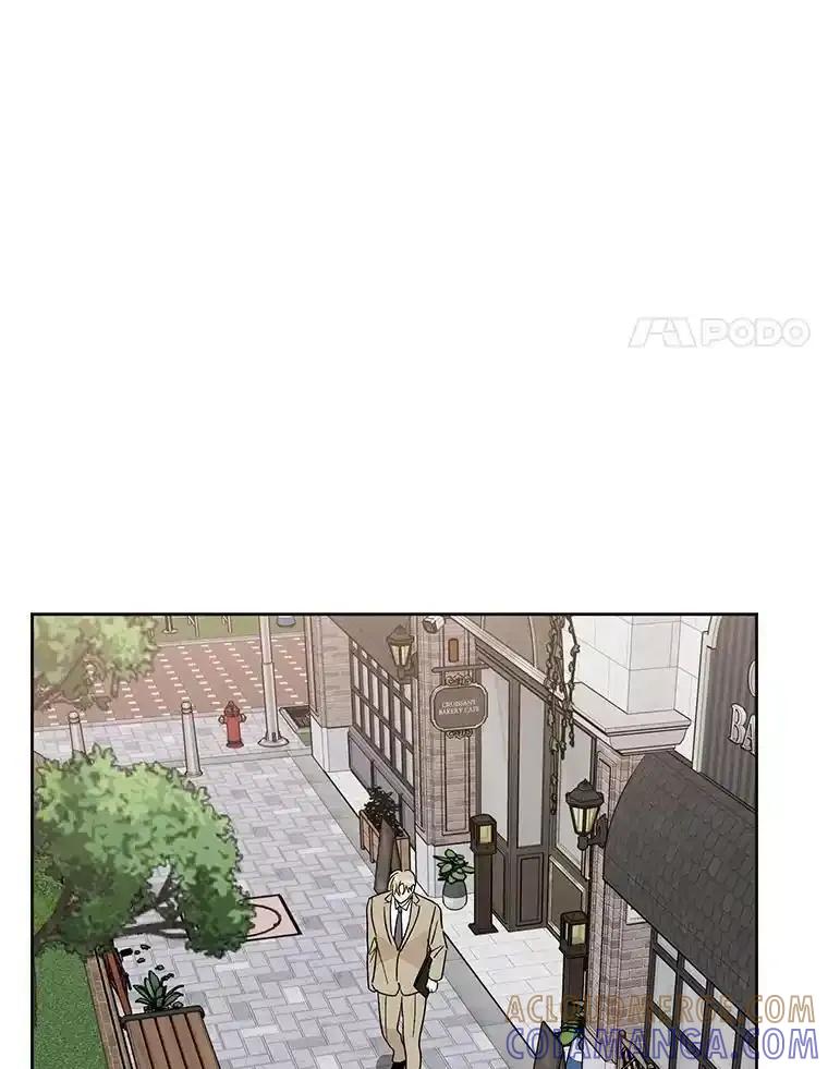 《热恋教学》68.恩彩的秘密 第64页