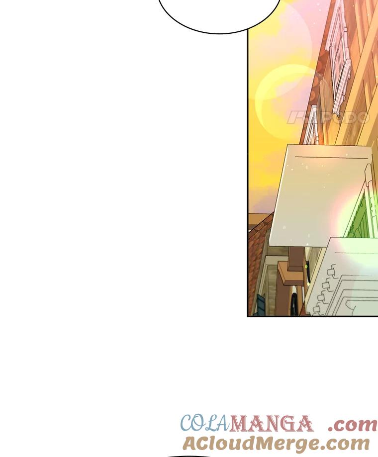 《游戏奇缘》7.建立势力 第117页