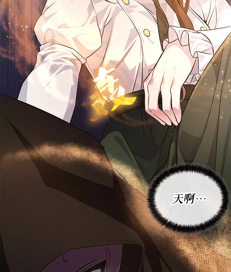 《游戏奇缘》7.建立势力 第111页