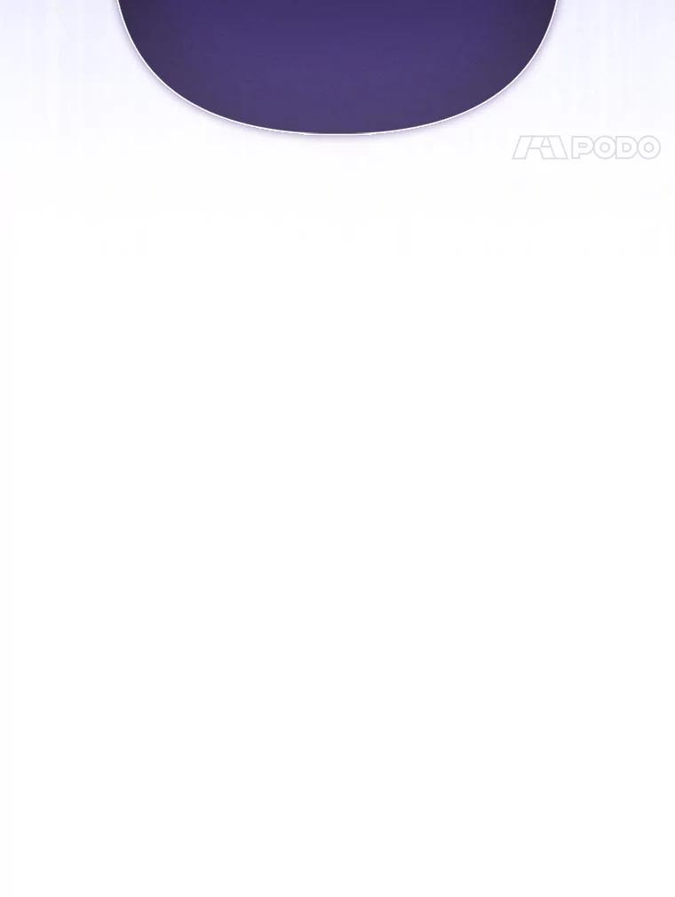 《反派们最爱的我》7.当面戳穿谎言 第100页
