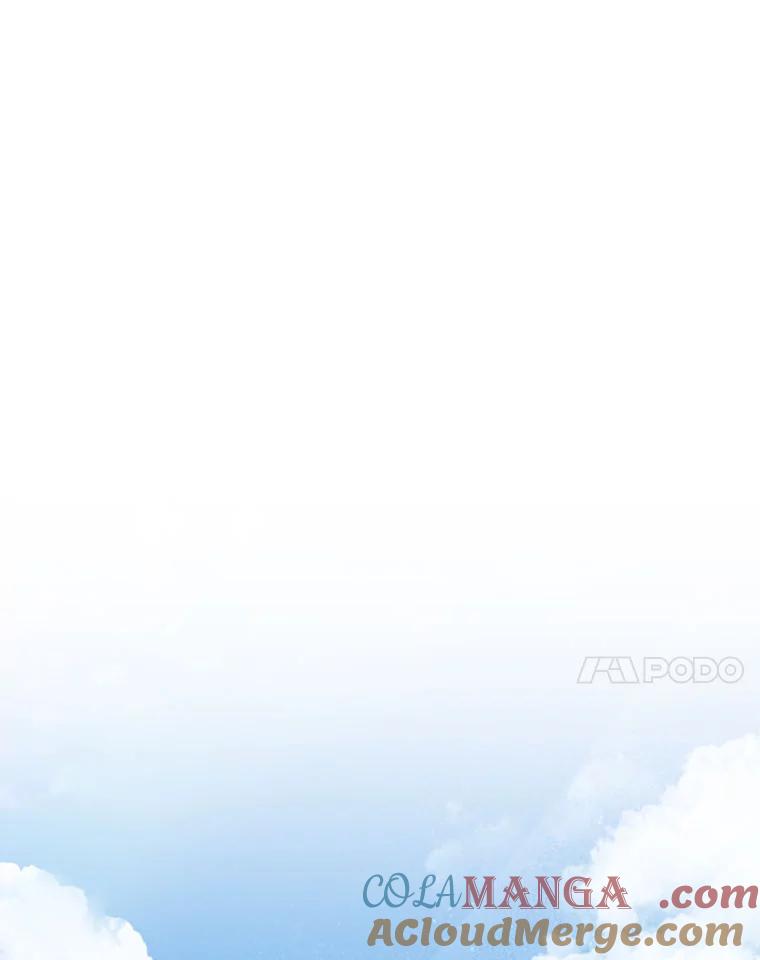 《反派们最爱的我》7.当面戳穿谎言 第21页