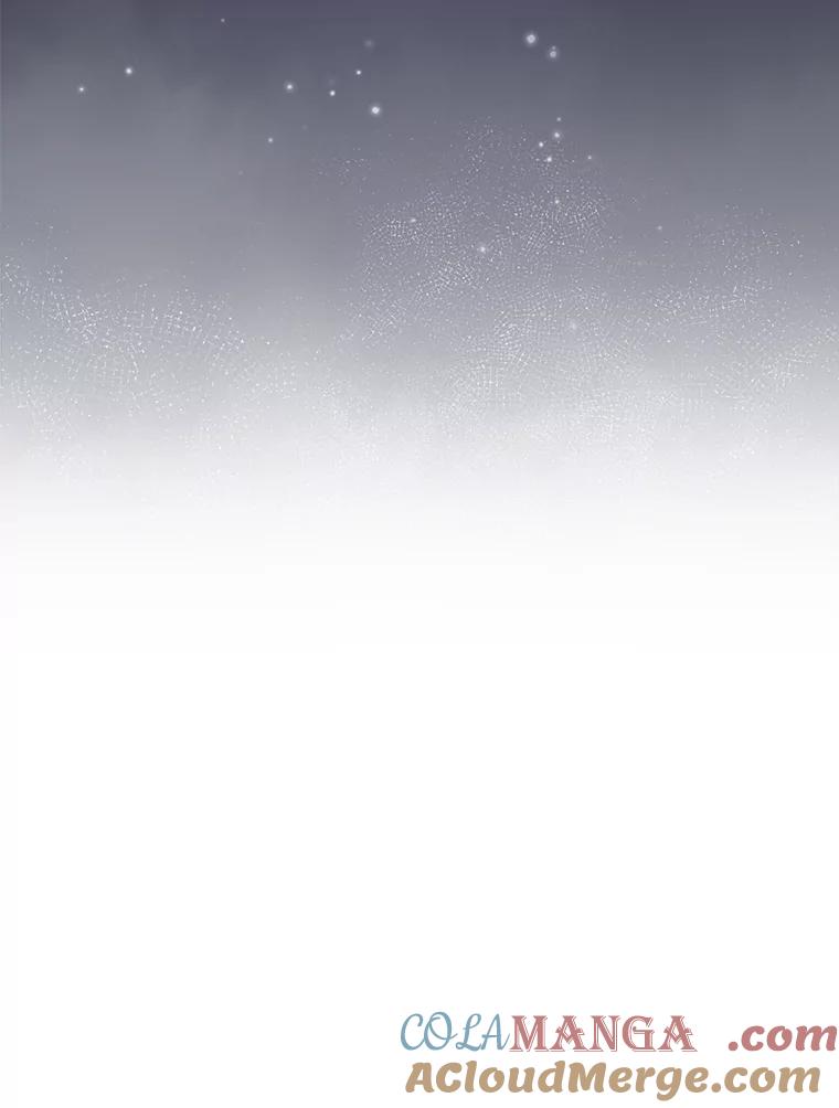 《反派们最爱的我》7.当面戳穿谎言 第85页
