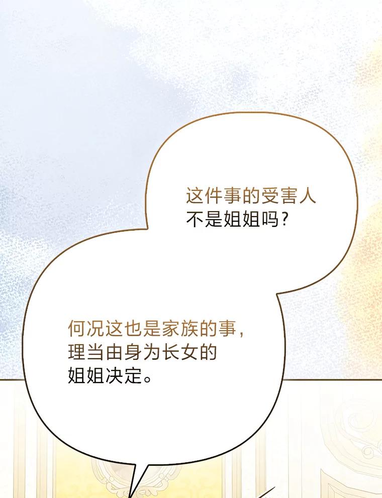 《反派们最爱的我》8.鹬蚌相争 第64页