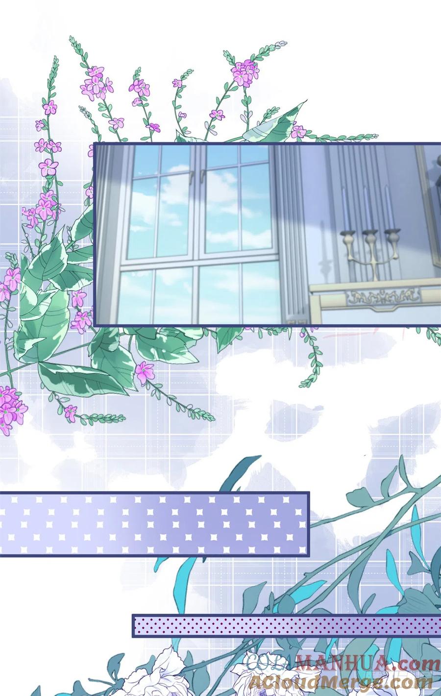 《反派女爵的逆袭（女爵穿成妹宠）》第140话 第137话 用自己做试验 第11页