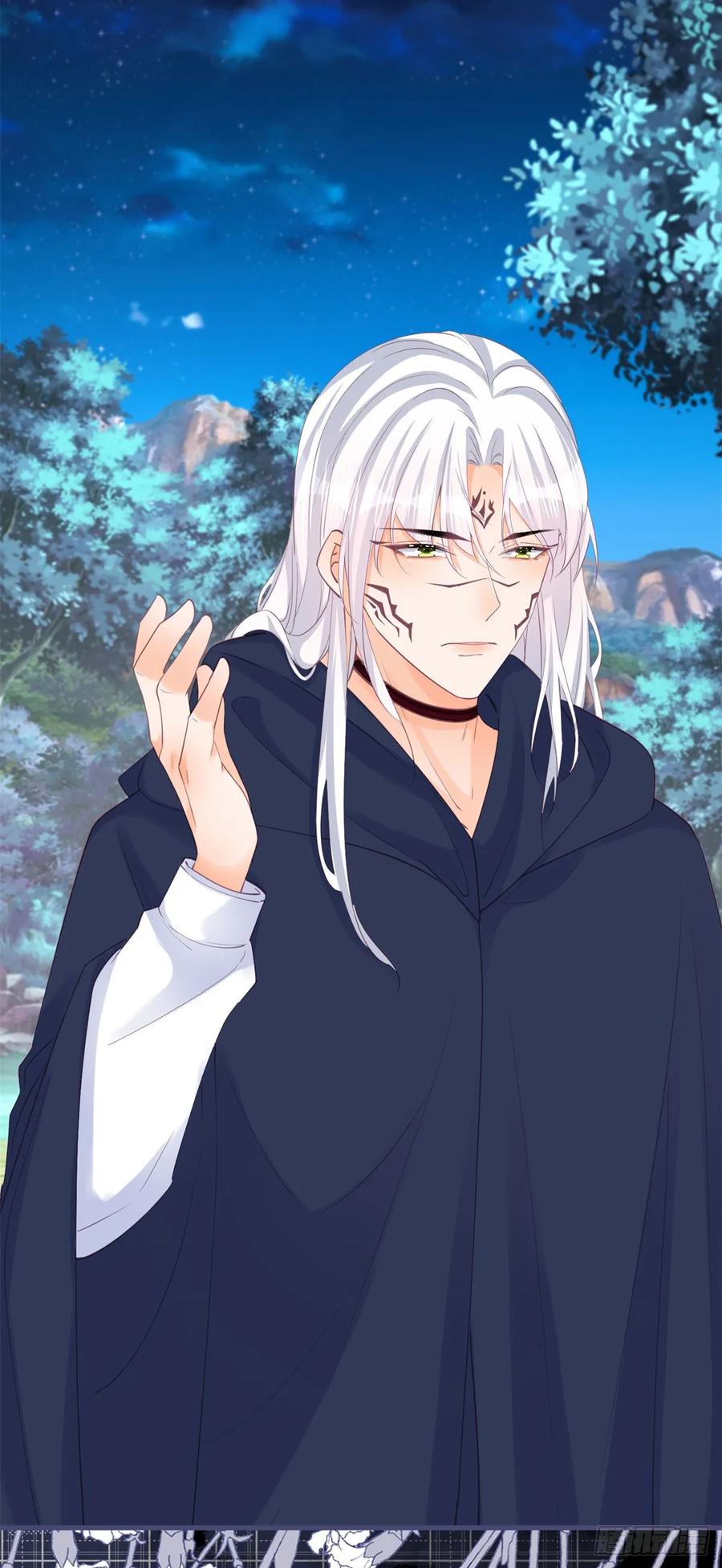 《反派女爵的逆袭（女爵穿成妹宠）》第157话 第154话 活要见人 第35页