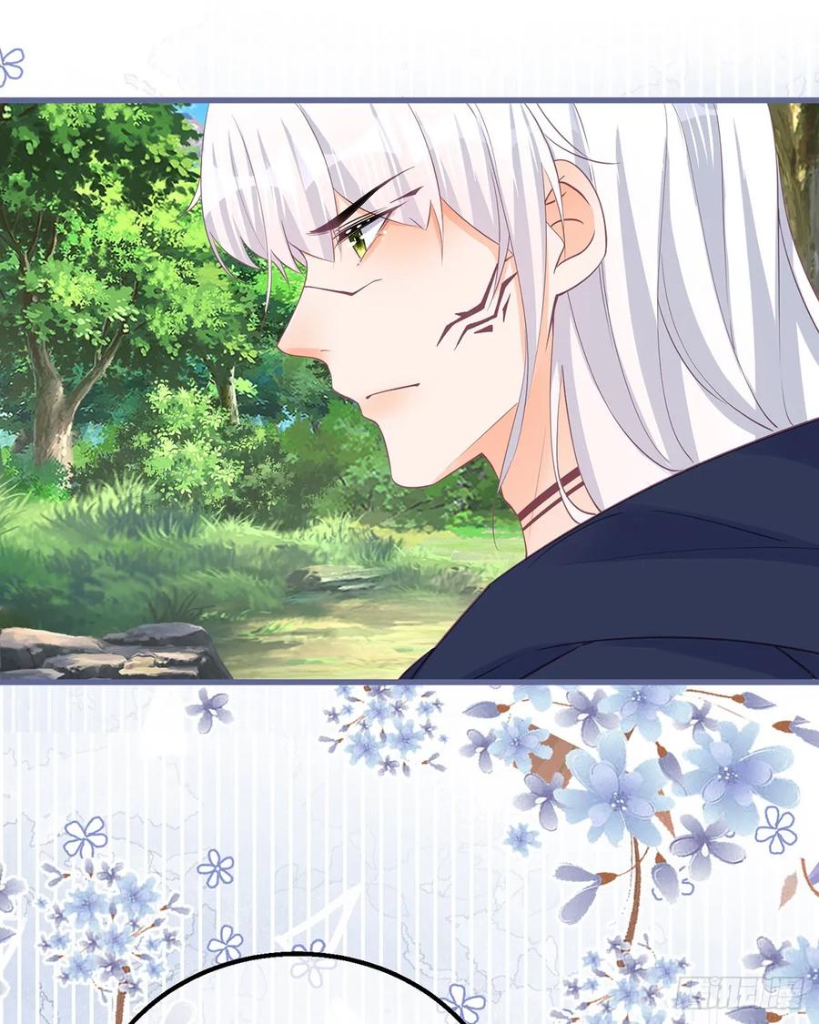 《反派女爵的逆袭（女爵穿成妹宠）》第158话 第155话 咬住了脖子 第8页