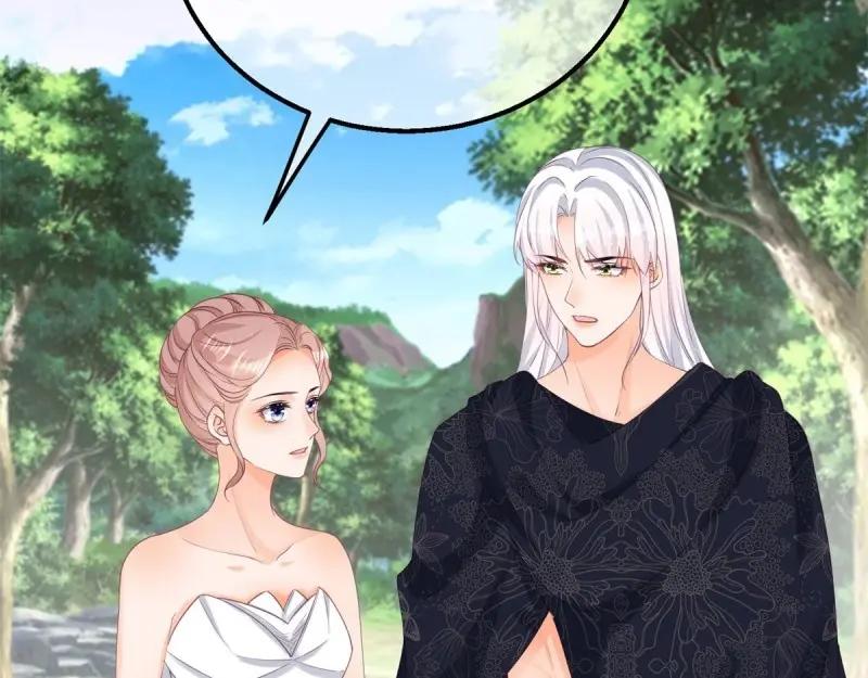 《反派女爵的逆袭（女爵穿成妹宠）》第170话 第167话 三兄弟争夺凯特 第10页