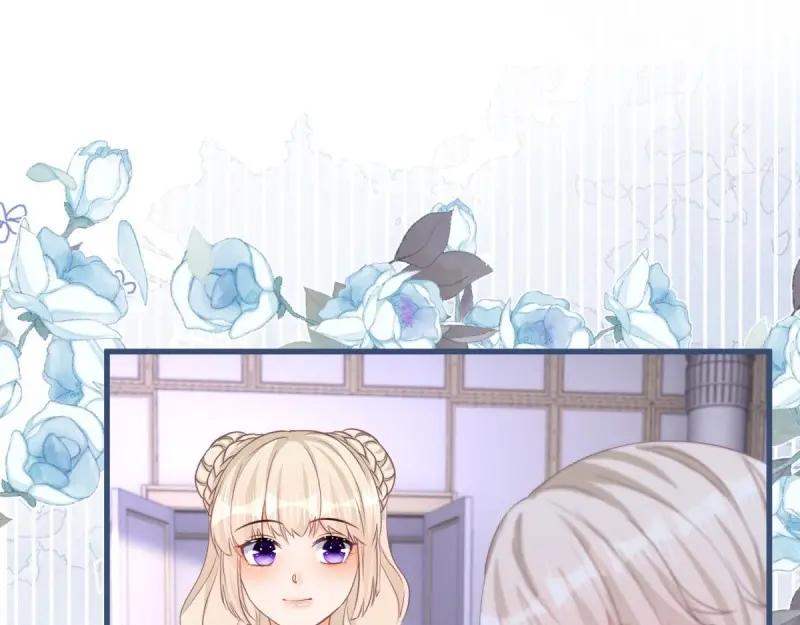《反派女爵的逆袭（女爵穿成妹宠）》第170话 第167话 三兄弟争夺凯特 第92页
