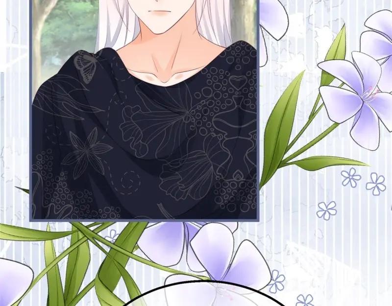 《反派女爵的逆袭（女爵穿成妹宠）》第170话 第167话 三兄弟争夺凯特 第54页