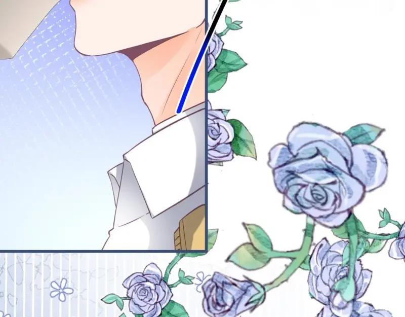 《反派女爵的逆袭（女爵穿成妹宠）》第170话 第167话 三兄弟争夺凯特 第96页