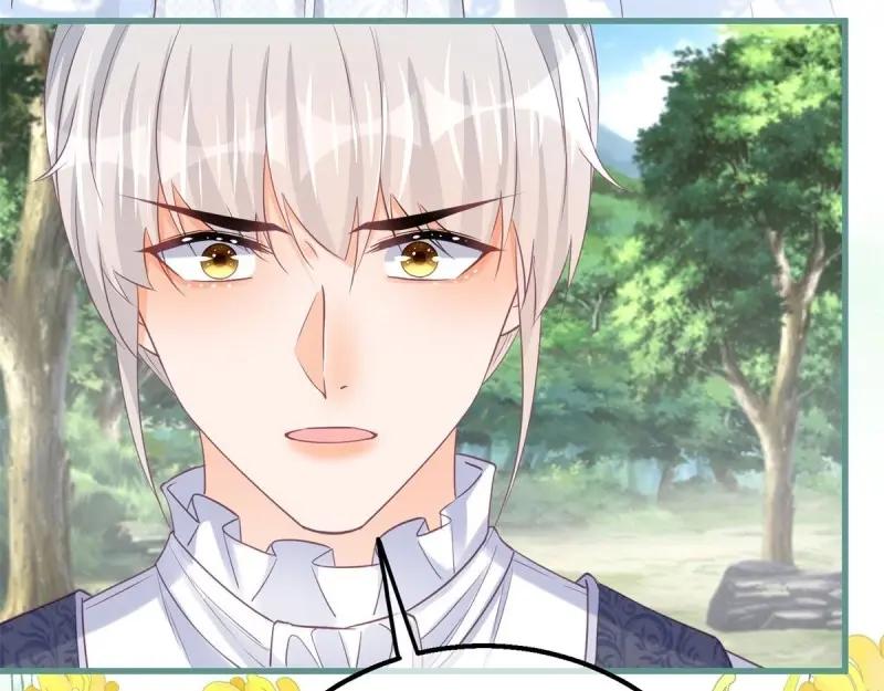 《反派女爵的逆袭（女爵穿成妹宠）》第170话 第167话 三兄弟争夺凯特 第20页