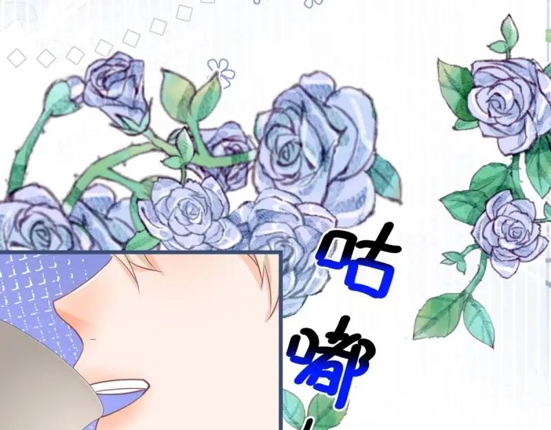 《反派女爵的逆袭（女爵穿成妹宠）》第170话 第167话 三兄弟争夺凯特 第95页