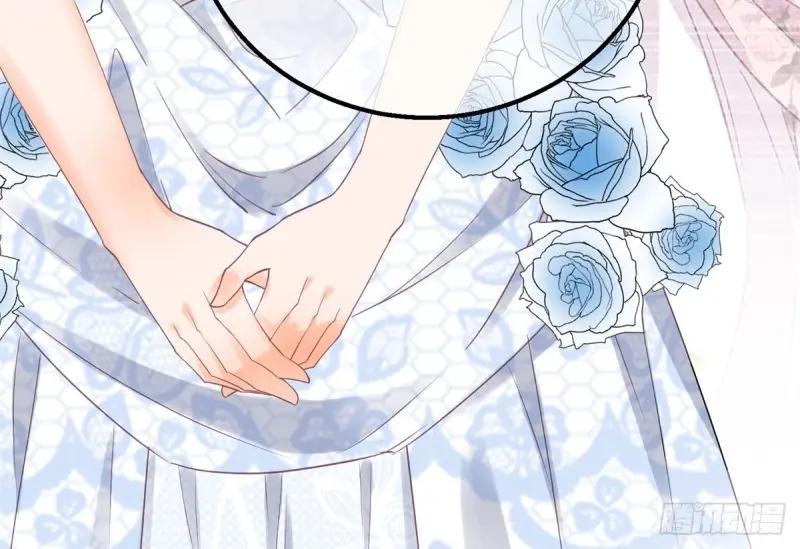 《反派女爵的逆袭（女爵穿成妹宠）》第170话 第167话 三兄弟争夺凯特 第19页