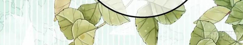 《反派女爵的逆袭（女爵穿成妹宠）》第170话 第167话 三兄弟争夺凯特 第48页