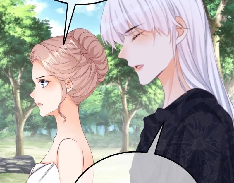 《反派女爵的逆袭（女爵穿成妹宠）》第170话 第167话 三兄弟争夺凯特 第31页