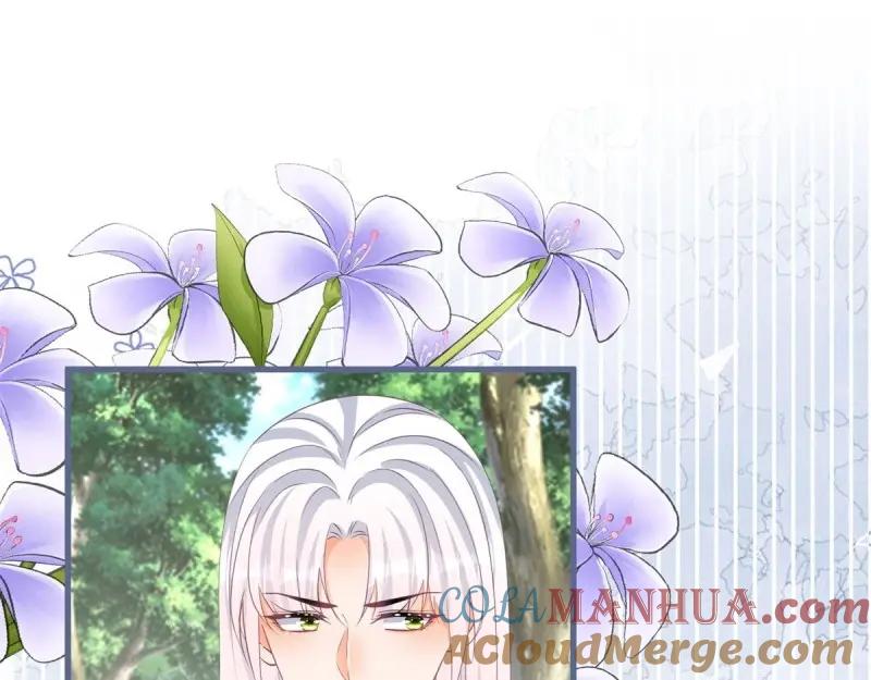 《反派女爵的逆袭（女爵穿成妹宠）》第170话 第167话 三兄弟争夺凯特 第53页
