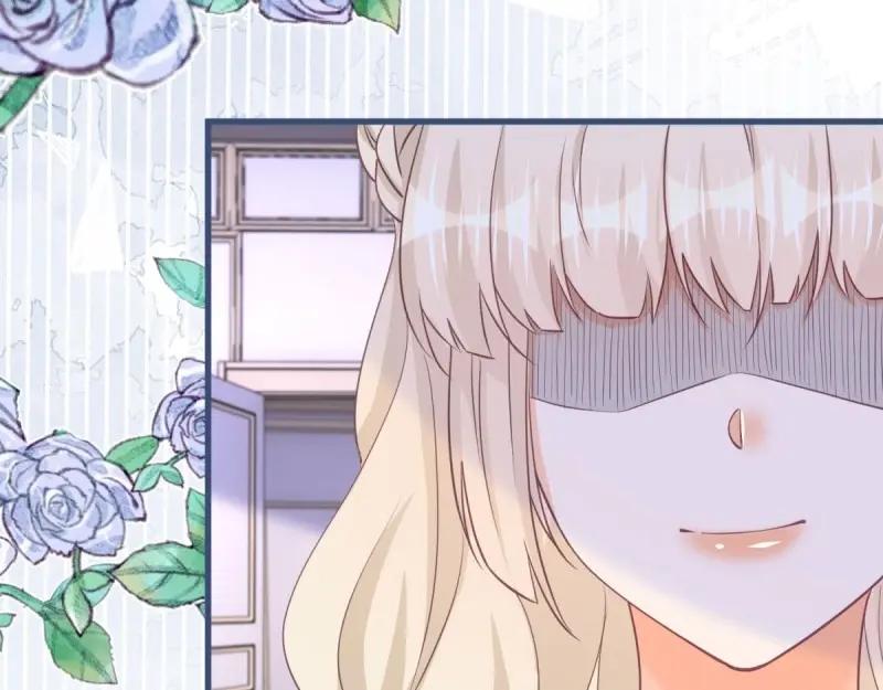 《反派女爵的逆袭（女爵穿成妹宠）》第170话 第167话 三兄弟争夺凯特 第98页