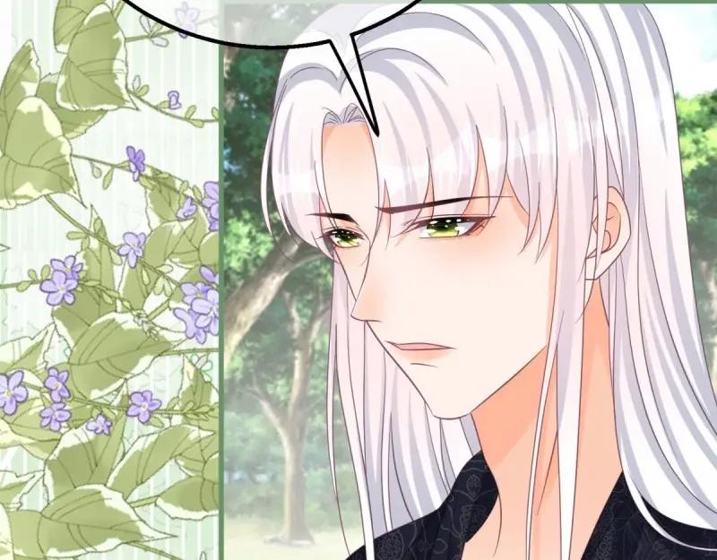 《反派女爵的逆袭（女爵穿成妹宠）》第170话 第167话 三兄弟争夺凯特 第34页