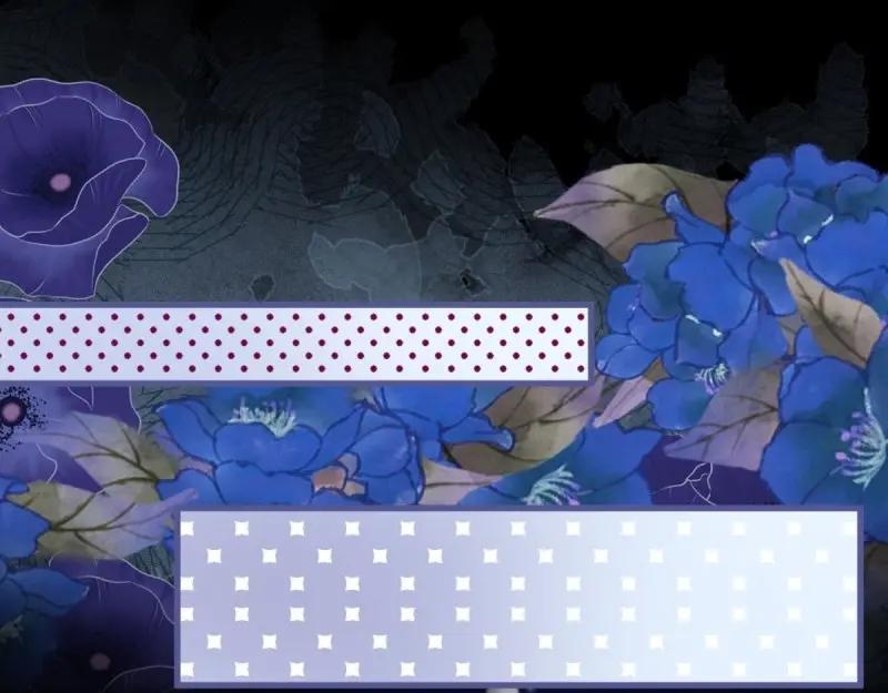 《反派女爵的逆袭（女爵穿成妹宠）》第171话 第168话 这醋你也吃？ 第24页