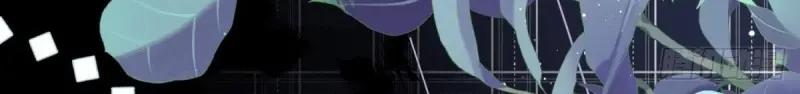 《反派女爵的逆袭（女爵穿成妹宠）》第171话 第168话 这醋你也吃？ 第114页