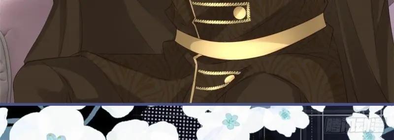 《反派女爵的逆袭（女爵穿成妹宠）》第171话 第168话 这醋你也吃？ 第92页