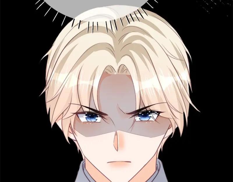《反派女爵的逆袭（女爵穿成妹宠）》第171话 第168话 这醋你也吃？ 第11页