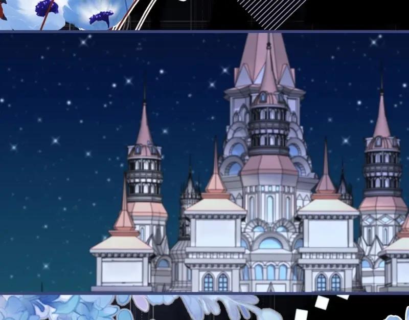 《反派女爵的逆袭（女爵穿成妹宠）》第171话 第168话 这醋你也吃？ 第72页