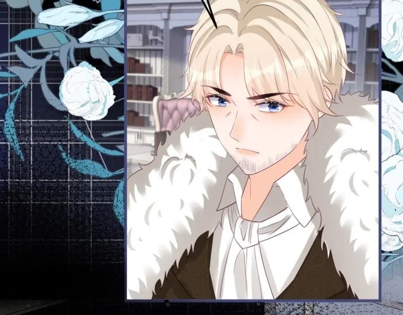 《反派女爵的逆袭（女爵穿成妹宠）》第171话 第168话 这醋你也吃？ 第104页