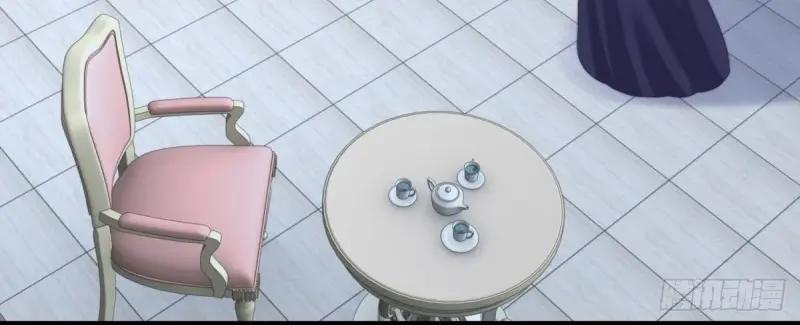 《反派女爵的逆袭（女爵穿成妹宠）》第171话 第168话 这醋你也吃？ 第30页