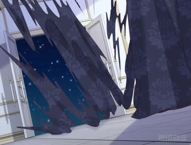 《反派女爵的逆袭（女爵穿成妹宠）》第171话 第168话 这醋你也吃？ 第119页