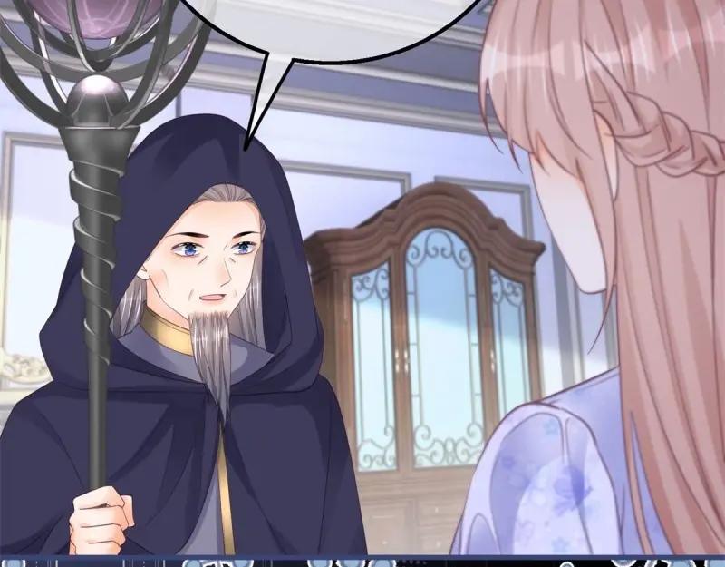 《反派女爵的逆袭（女爵穿成妹宠）》第171话 第168话 这醋你也吃？ 第66页
