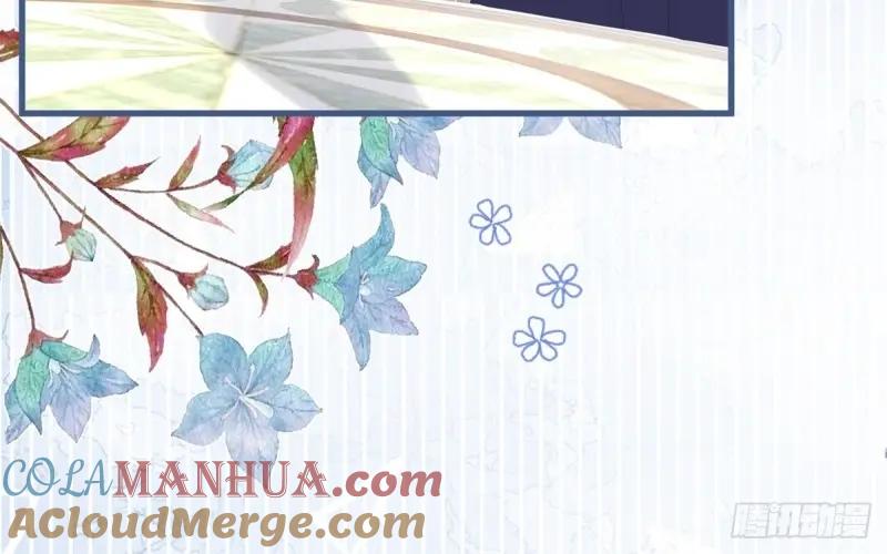 《反派女爵的逆袭（女爵穿成妹宠）》第172话 第169话 早些回来 第92页