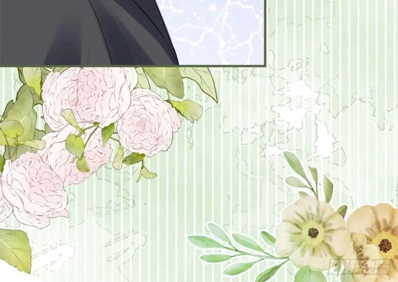 《反派女爵的逆袭（女爵穿成妹宠）》第173话 第170话 相同的脸 第93页