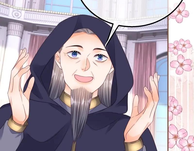 《反派女爵的逆袭（女爵穿成妹宠）》第173话 第170话 相同的脸 第29页