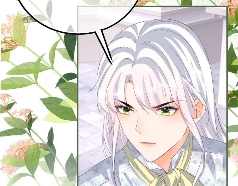 《反派女爵的逆袭（女爵穿成妹宠）》第173话 第170话 相同的脸 第86页